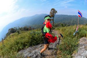 BIB: 
                            <button type="button" onclick="openModal(13513461)" class="btn btn-primary btn-sm float-right btn-popup" data-toggle="modal" data-target=".modal-high-quality">
                        <i class="fas fa-shopping-cart"></i> Add to Cart
                    </button>
                                            <button type="button" onclick="isThisMe(13513461, true)" class="btn btn-success btn-sm float-right btn-popup btn-isme hidden" data-toggle="tooltip" data-placement="bottom" title="นี่คือรูปของคุณใช่ไหม คลิกที่นี่เพื่อเอาเข้าอัลบั้ม">
                        <i class="fas fa-plus"></i> Add to album
                    </button>
                    <button type="button" onclick="isThisMe(13513461, false)" class="btn btn-warning btn-sm float-right btn-popup btn-isnotme hidden">
                        <i class="fas fa-ban"></i> Remove from album
                    </button>